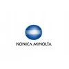 Konica Minolta Image Trasfer Unit