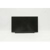 Lenovo 13.3-inch FHD IPS anti-glare