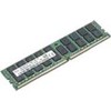 RAM Atmintis do laptopa Lenovo 4GB D31600 M2