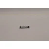 Atmintis do laptopa Lenovo M.2 2242 PCIe 4.0 SSD 512GB