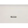 Atmintis do laptopa Lenovo 512GB M.2 2242 PCIe 4.0 SSD