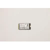 Atmintis do laptopa Lenovo 512GB M.2 2242 PCIe 4.0 SSD