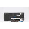 Atmintis do laptopa Lenovo 5N20V43025 dalys zamienne do notatników Klaviatūra