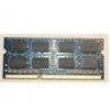 RAM Atmintis do laptopa Lenovo 8GB 1600 (1100943)