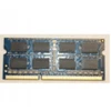 RAM Atmintis do laptopa Lenovo 8GB 1600 (1100943)