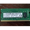RAM Atmintis do laptopa Lenovo 8GB D4 26S LV26D4S9S8HJ-8