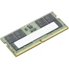RAM Atmintis do laptopa Lenovo 8GB DDR5 SODIMM memory module (5M31T62297)