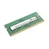 RAM Atmintis do laptopa Lenovo 8GB PC4-21300 DDR4 2666MHz