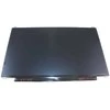 Lenovo BOE 13 3" FHD AG IPS