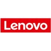 Lenovo COVER SIM TRAY