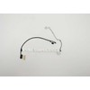 Lenovo EDP RGB cable for Lenovo Odin