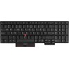 Atmintis do laptopa Lenovo Klaviatūra BL Nordic