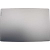 Lenovo LCD Cover 3N 81F5 W/ANT PG