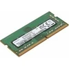 RAM Atmintis do laptopa Lenovo DDR3 Low Voltage 8GB 1600MHz (03T7118)