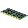 RAM Atmintis do laptopa Lenovo DDR3L 8GB 1600 MHz (11202450)