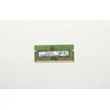 RAM Atmintis do laptopa Lenovo Lenovo 5M30V06802 moduł pamięci 8 GB 1 x 8 GB DDR4 3200 MHz