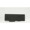 Atmintis do laptopa Lenovo Lenovo 5N20W68278 dalys zamienne do notatników Klaviatūra