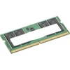 Lenovo DDR5 48GB SODIMM atminties modulis
