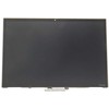 Lenovo MECH_ASM 13.3 WUXGA LBO+IVO