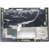 Atmintis do laptopa Lenovo Mech_Asm Kbd W C Swe/Fin