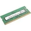 RAM Atmintis do laptopa Lenovo MEMORY 8GB DDR4 2666 SoDIMM Ra