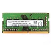 RAM Atmintis do laptopa Lenovo MEMORY 8GB DDR4 2666 SOIMM Hyn