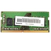 RAM Atmintis do laptopa Lenovo MEMORY 8GB DDR4 2666 SOIMM Hyn