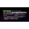 RAM Atmintis do laptopa Lenovo MEMORY 8GB DDR4 2666 SoDIMM Sa