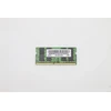 RAM Atmintis do laptopa Lenovo DDR4 SODIMM 32GB (W126201682)