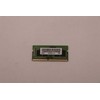 RAM Atmintis do laptopa Lenovo DDR4 SO-DIMM 16GB