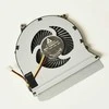 RAM Atmintis do laptopa Lenovo Mercury1.0 intel FRU FAN FAN
