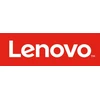Lenovo Ratchet-1/Knockout-1