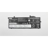 Atmintis do laptopa Lenovo SMP Finn Integ 6cell (3S2P) 48