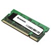 RAM Lenovo Nešiojamojo kompiuterio atmintis SODIMM, DDR3L, 8 GB, 1600 MHz, (03X6657)