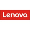 RAM Atmintis do laptopa Lenovo 16GB 3200MHz