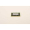 RAM Atmintis do laptopa Lenovo SODIMM 16GB 3200MHz