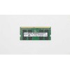 RAM Atmintis do laptopa Lenovo SODIMM 16GB 3200