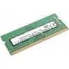 RAM Atmintis do laptopa Lenovo SODIMM,8GB, DDR4, 2666 ,HYNIX