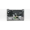 Atmintis do laptopa Lenovo Upper Case ASM_GER C 20VD