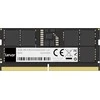 Lexar DDR5 16GB SO-DIMM atminties modulis