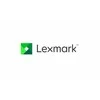 „Lexmark Pick Acm“ mazgas 250