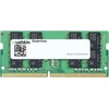 RAM Kompiuterio atmintinė Mushkin pagrindai, SODIMM, DDR4, 32 GB, 3200 MHz, CL22 (MES4S320NF32G)