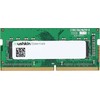 RAM DDR4 16GB PC 3200 Mushkin Essentials CL22 1.2V vidinė mažmeninė prekyba
