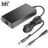 Origin Storage BTI 150W AC ADAPTER FOR HP EU/VERSION 7.4MM 4.5MM