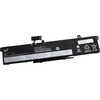 Origin BTI 6C BATTERY THINKPAD P15 G1 - OEM: L19C6P71 L19L6P71