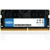 RAM Atmintis do laptopa ORIGIN STORAGE DDR4 SODIMM 8GB 3200 MHz (OM8G43200SO1RX16NE12)