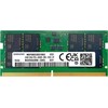 RAM Kompiuterio atmintinė Origin Storage SAMSUNG 32GB DDR5 4800MHZ