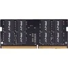 Nešiojamo kompiuterio atmintis Pny Technologies Nešiojamasis Kompiuteris - PNY MN16GSD43200-SI 16GB DDR4 3200MHz SO-DIMM