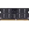 Operatyvioji atmintis (RAM) PNY MN32GSD43200-BLK