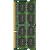 Nešiojamo kompiuterio atmintis Pny Technologies PNY 8GB PC3-12800 1600MHz DDR3 atminties modulis 1 x 8 GB